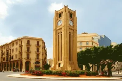 FaraÃ³n