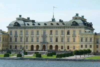 FaraÃ³n