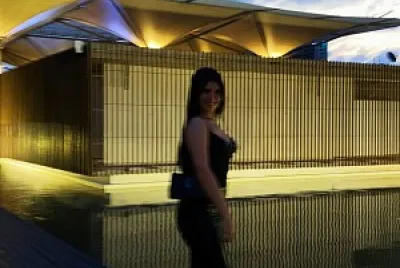 פאזל של any linda