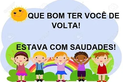 פאזל של QUEBRA-CABEÇA 1