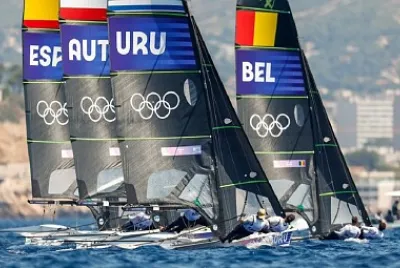 Regata
