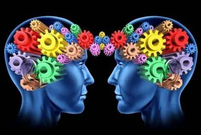 COGNICIÒN