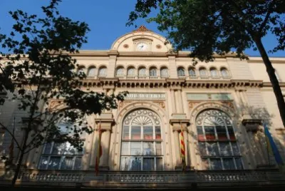 FaraÃ³n