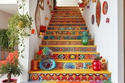 interiores