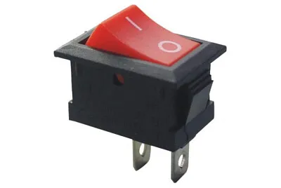 פאזל של Interruptor