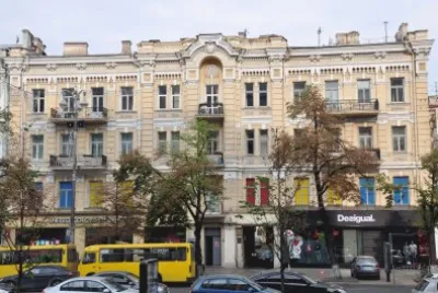FaraÃ³n