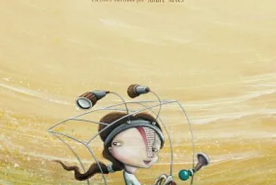 פאזל של malvina
