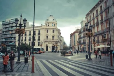 FaraÃ³n