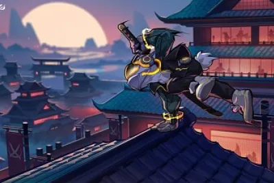 阿力