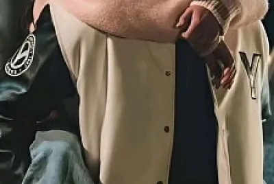 Num2