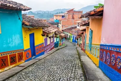 cidades