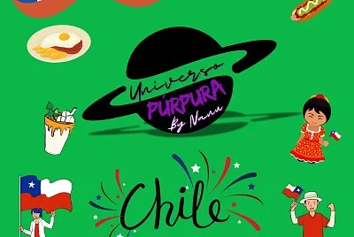 Base chile
