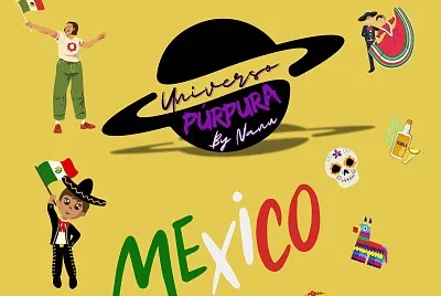 Base México