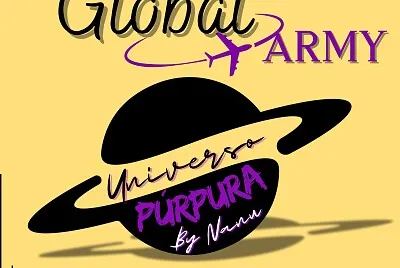 Global