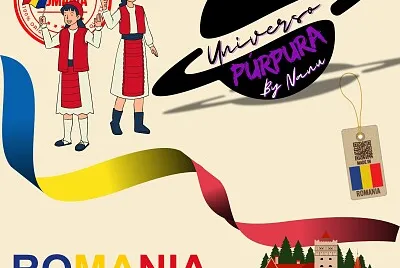 Base Rumania