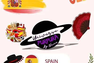 Base España