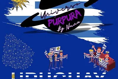Base Uruguay