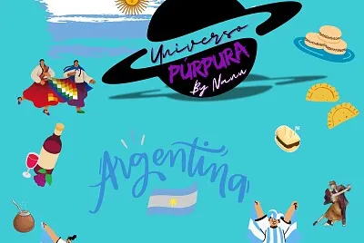 Base Argentina