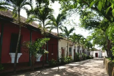 FaraÃ³n