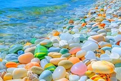 naturaleza
