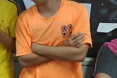 nawi