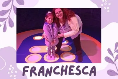 franchesca