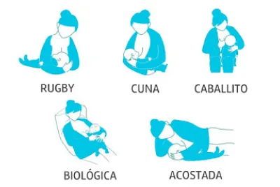 lactancia jigsaw puzzle