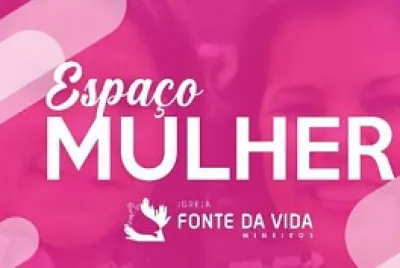 פאזל של Mulher Única