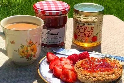 postre jigsaw puzzle