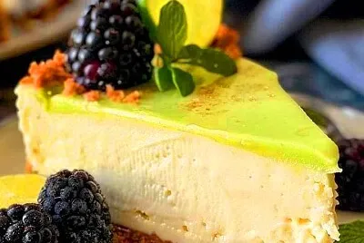 postre jigsaw puzzle