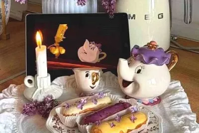 postre jigsaw puzzle