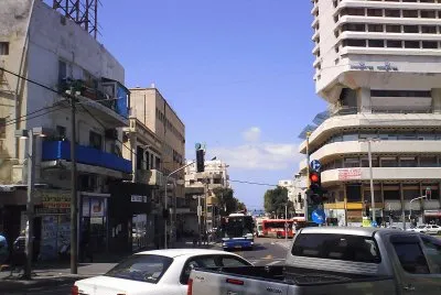 פאזל של FaraÃ³n