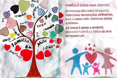 5º A