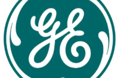 logo da ge
