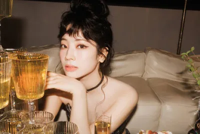 Dahyun