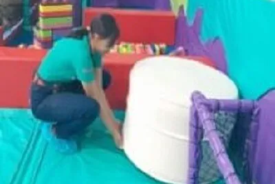 MANEJO DE ROOLOS