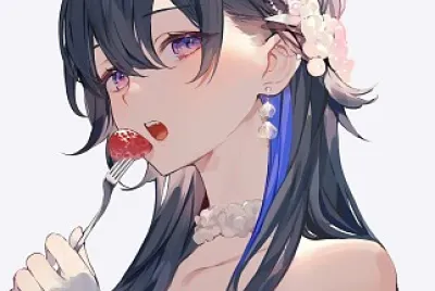 q jigsaw puzzle
