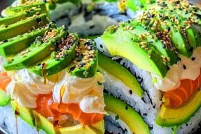 alimentos jigsaw puzzle