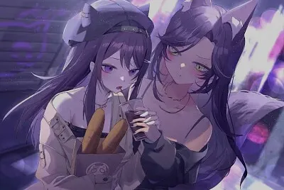 邱育瑩