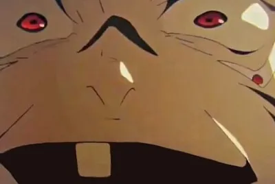 Sho-Sho