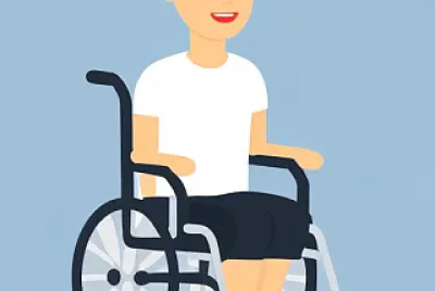 נגניש נהוראי