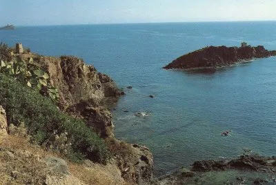 sardegna jigsaw puzzle