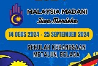 hari kebangsaan