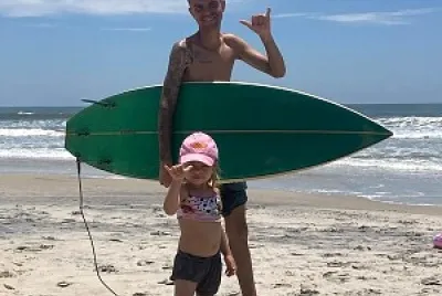 Familia
