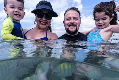 Familia