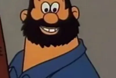 Brutus