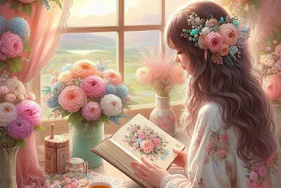 Lectura