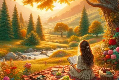 Picnic
