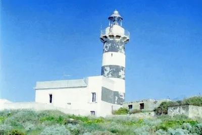 faro jigsaw puzzle