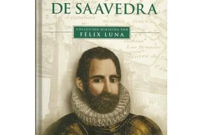 ¿Quién soy?